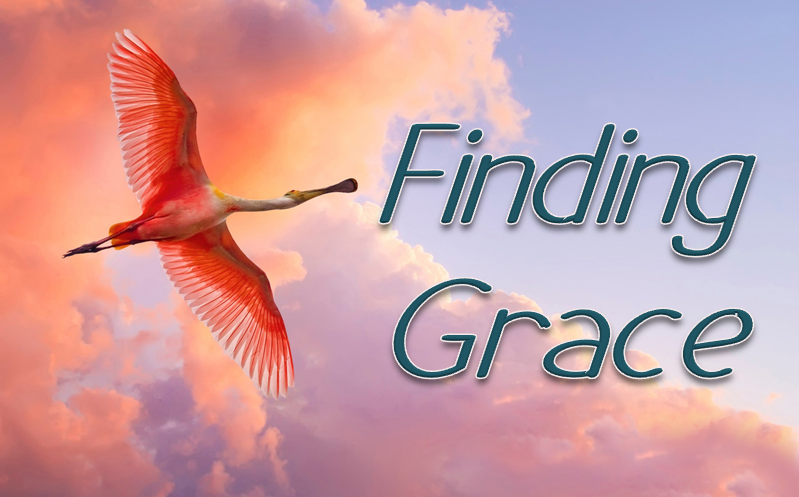 Finding Grace
